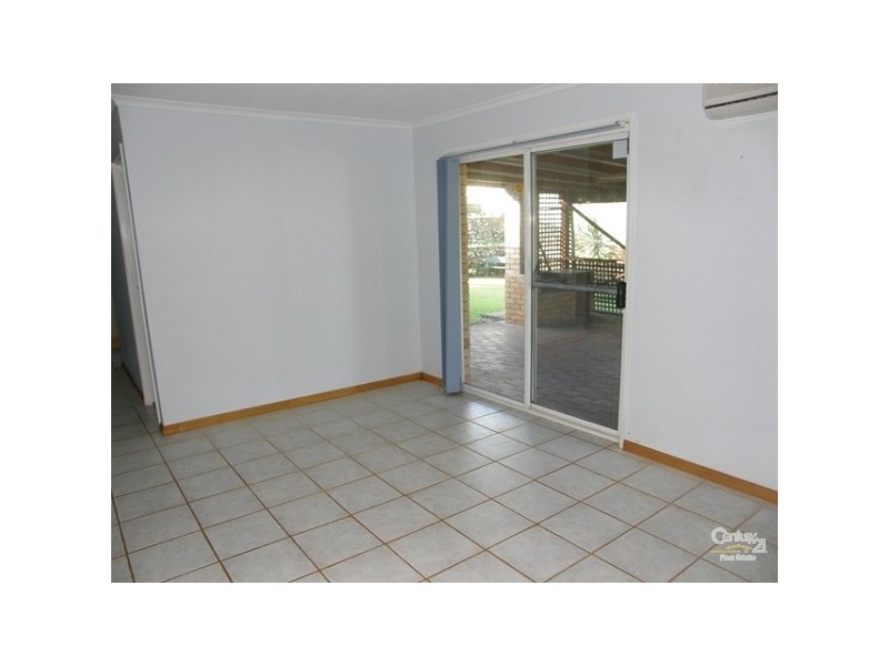 12 Allingham Place, Lismore NSW 2480