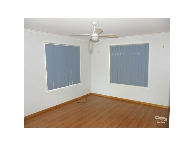 12 Allingham Place, Lismore NSW 2480