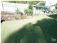 12 Allingham Place, Lismore NSW 2480