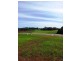 Lot 18 Plateau Drive Wollongbar Park Estate, Wollongbar NSW 2477