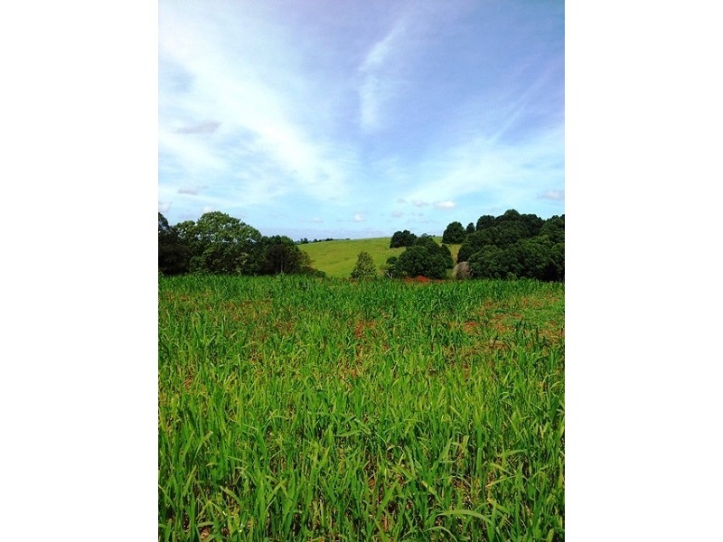 Lot 11 Plateau Drive Wollongbar Park Estate, Wollongbar NSW 2477