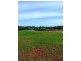 Lot 10 Plateau Drive Wollongbar Park Estate, Wollongbar NSW 2477