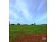 lot 5 Plateau Drive Wollongbar Park Estate, Wollongbar NSW 2477