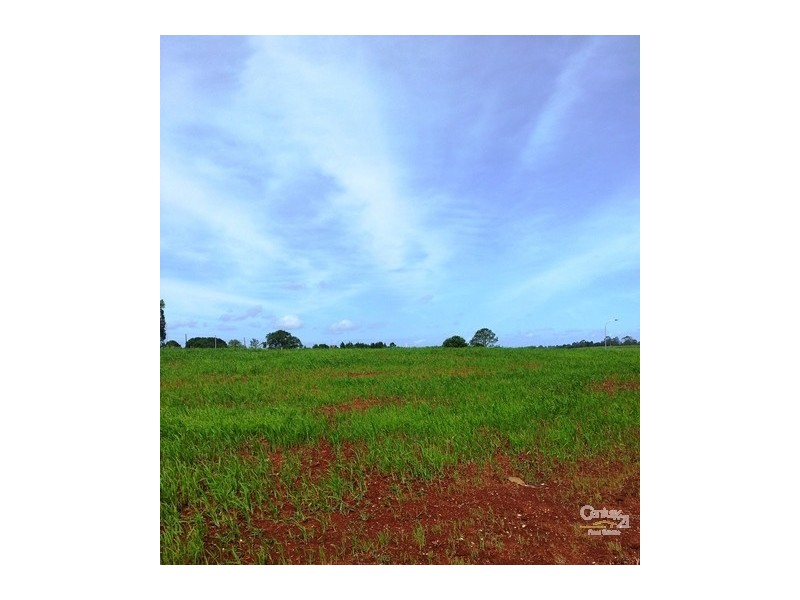 lot 5 Plateau Drive Wollongbar Park Estate, Wollongbar NSW 2477
