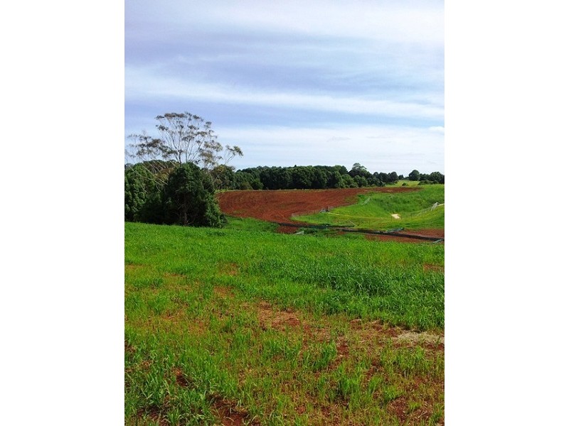 lot 4 Plateau Drive Wollongbar Park Estate, Wollongbar NSW 2477