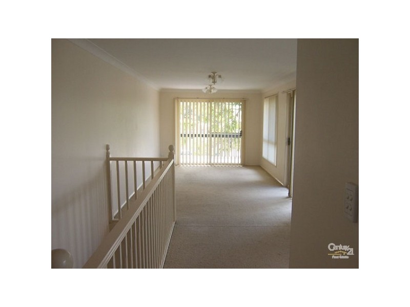 2/77 Stewart Street, Lennox Head NSW 2478