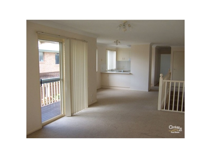 2/77 Stewart Street, Lennox Head NSW 2478