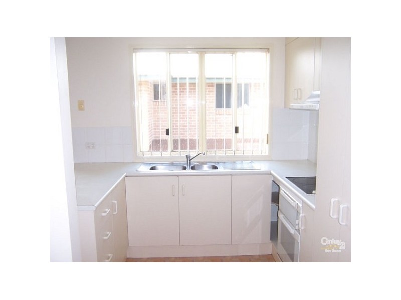 2/77 Stewart Street, Lennox Head NSW 2478