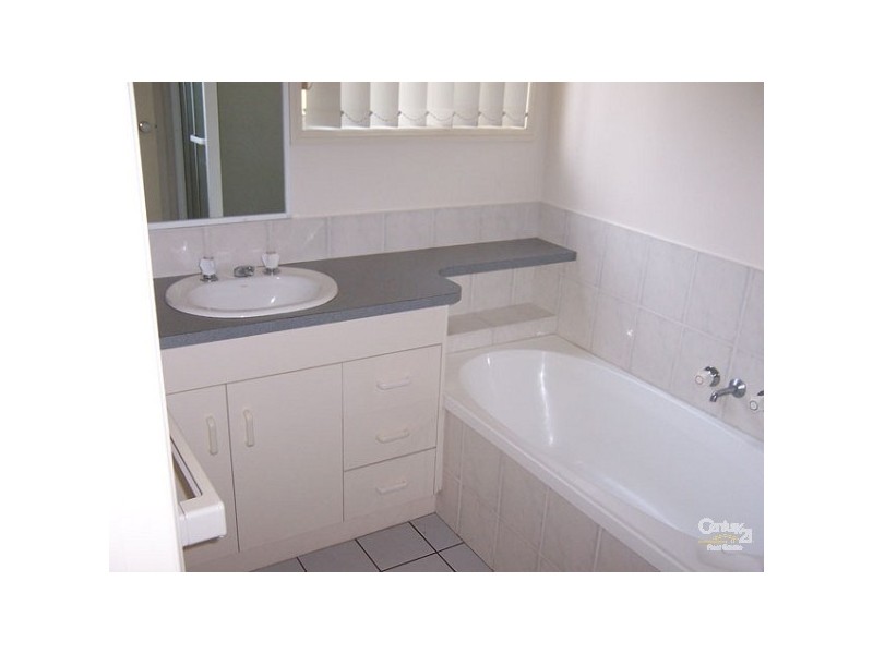 2/77 Stewart Street, Lennox Head NSW 2478