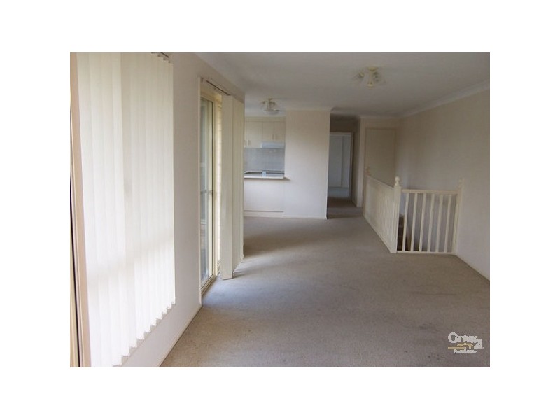 2/77 Stewart Street, Lennox Head NSW 2478