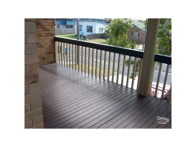 2/77 Stewart Street, Lennox Head NSW 2478