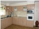 123 Taylor Road, Chilcotts Grass NSW 2480