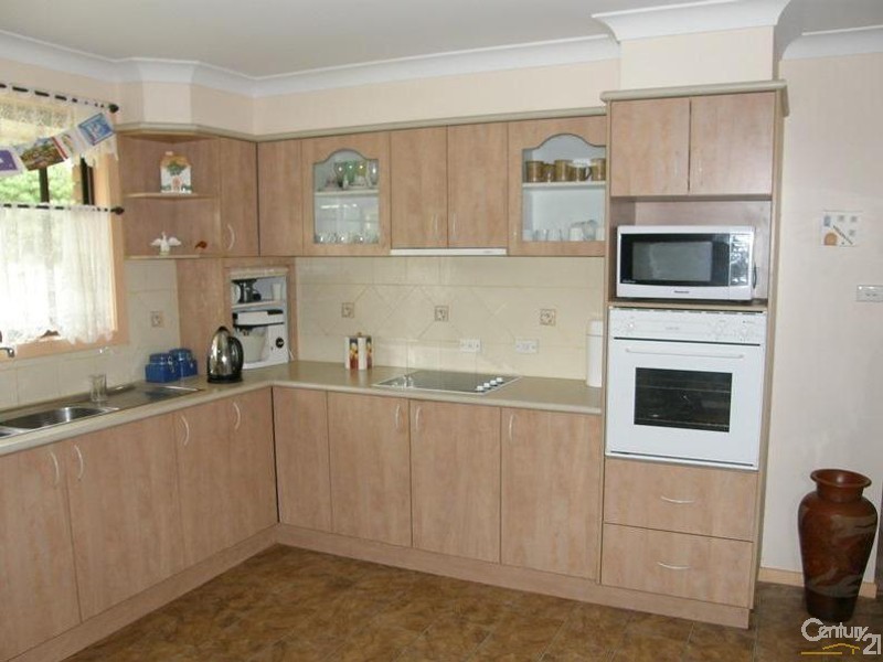 123 Taylor Road, Chilcotts Grass NSW 2480