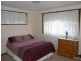 123 Taylor Road, Chilcotts Grass NSW 2480