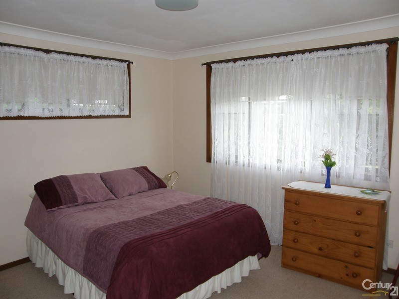 123 Taylor Road, Chilcotts Grass NSW 2480