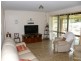 123 Taylor Road, Chilcotts Grass NSW 2480