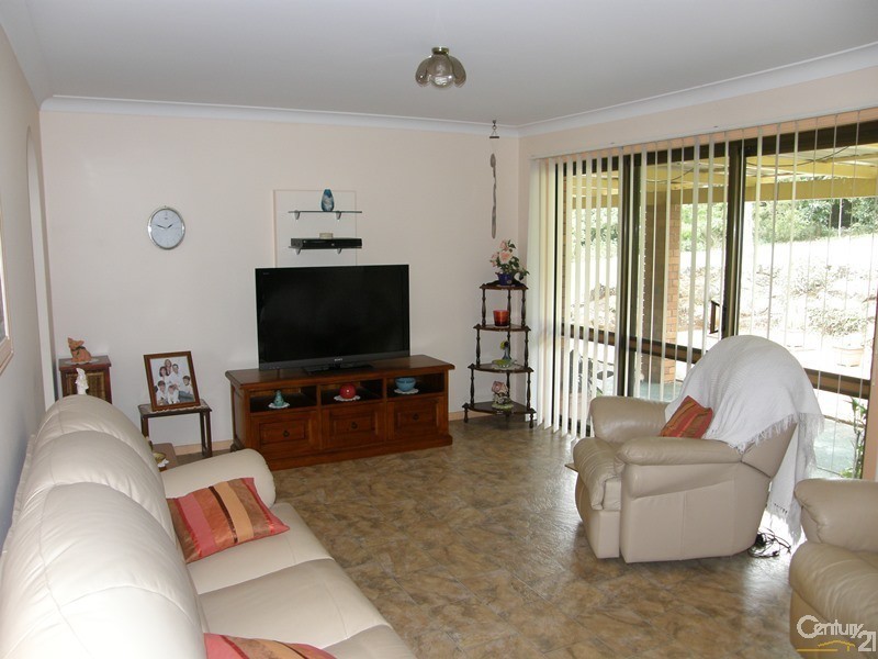 123 Taylor Road, Chilcotts Grass NSW 2480