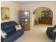 123 Taylor Road, Chilcotts Grass NSW 2480