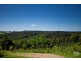 Bangalow NSW 2479