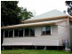 122 Fraser Road, Dunoon NSW 2480