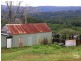 122 Fraser Road, Dunoon NSW 2480