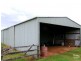 122 Fraser Road, Dunoon NSW 2480