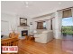 360 Connor Road, Tregeagle NSW 2480
