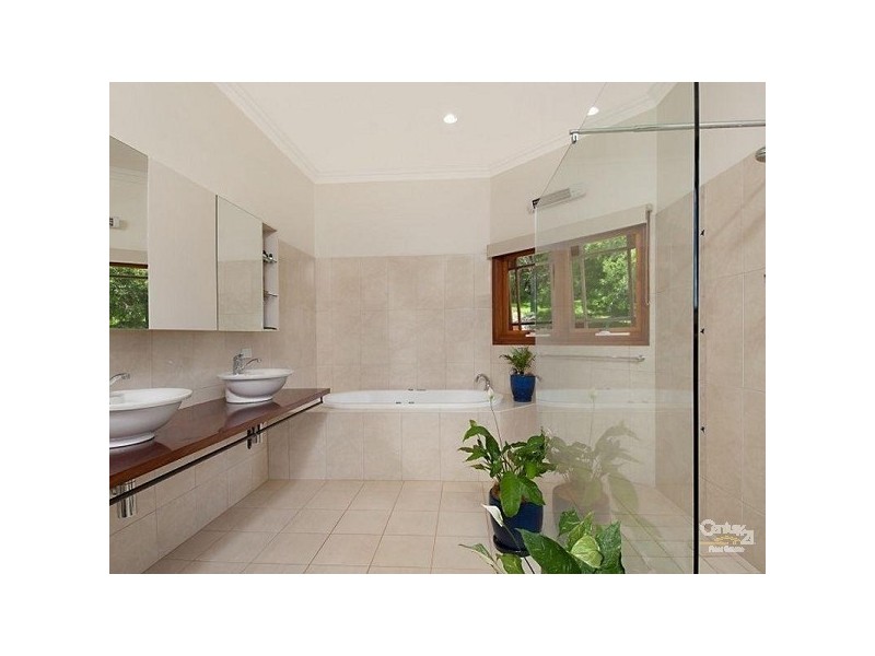 360 Connor Road, Tregeagle NSW 2480