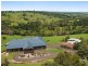 360 Connor Road, Tregeagle NSW 2480