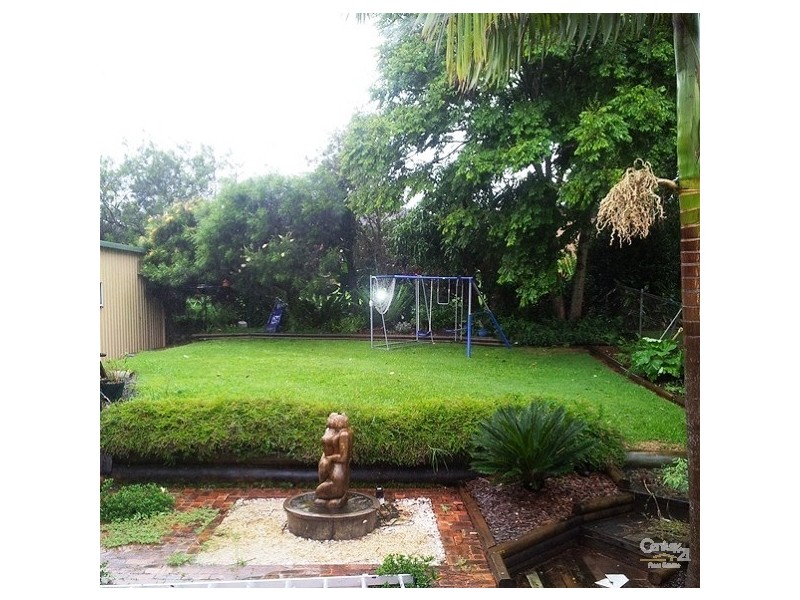 Alstonville NSW 2477