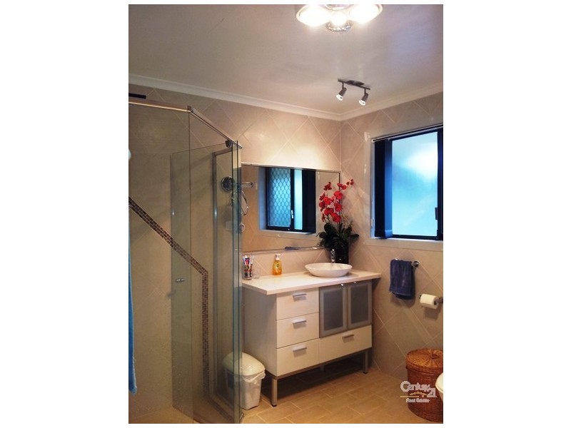 Alstonville NSW 2477