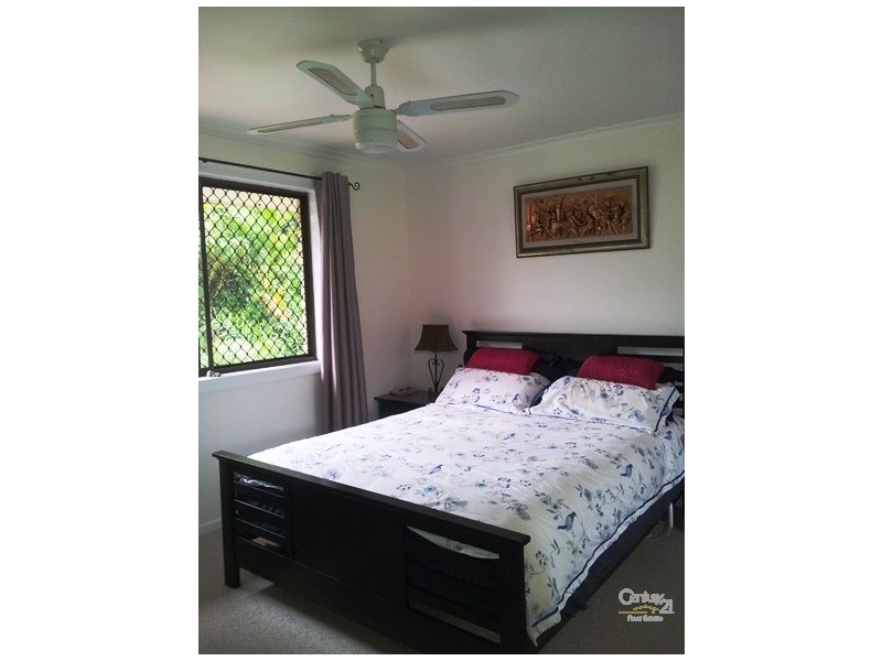 Alstonville NSW 2477