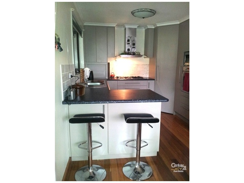 Alstonville NSW 2477