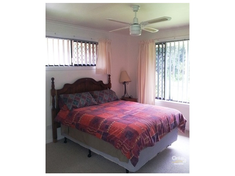 Alstonville NSW 2477