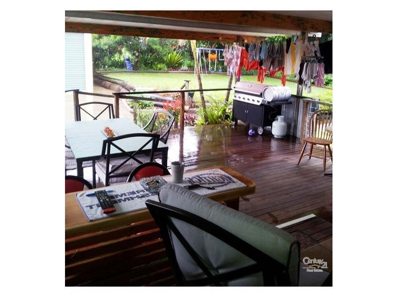 Alstonville NSW 2477