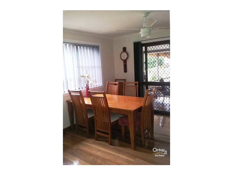 Alstonville NSW 2477