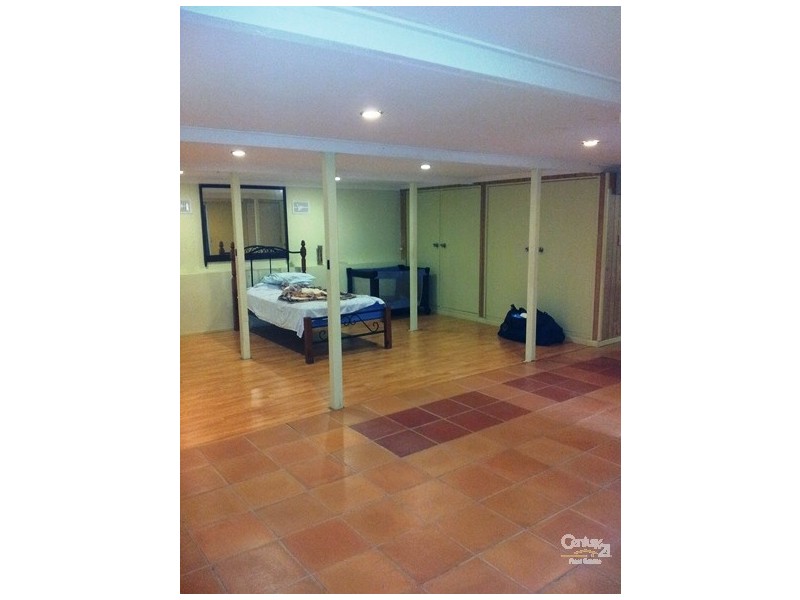 Alstonville NSW 2477