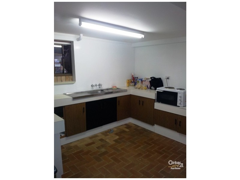 Alstonville NSW 2477