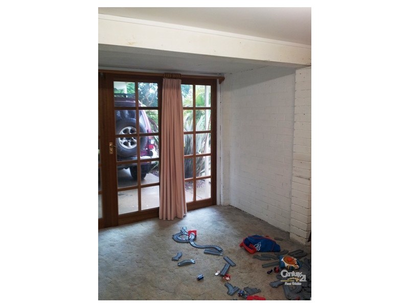 Alstonville NSW 2477