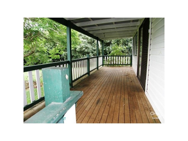 25 Batrel Road, Mcleans Ridges NSW 2480