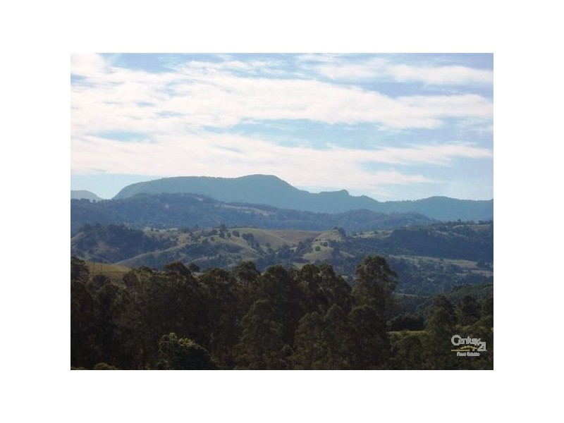 109 Channon Road, Dunoon NSW 2480