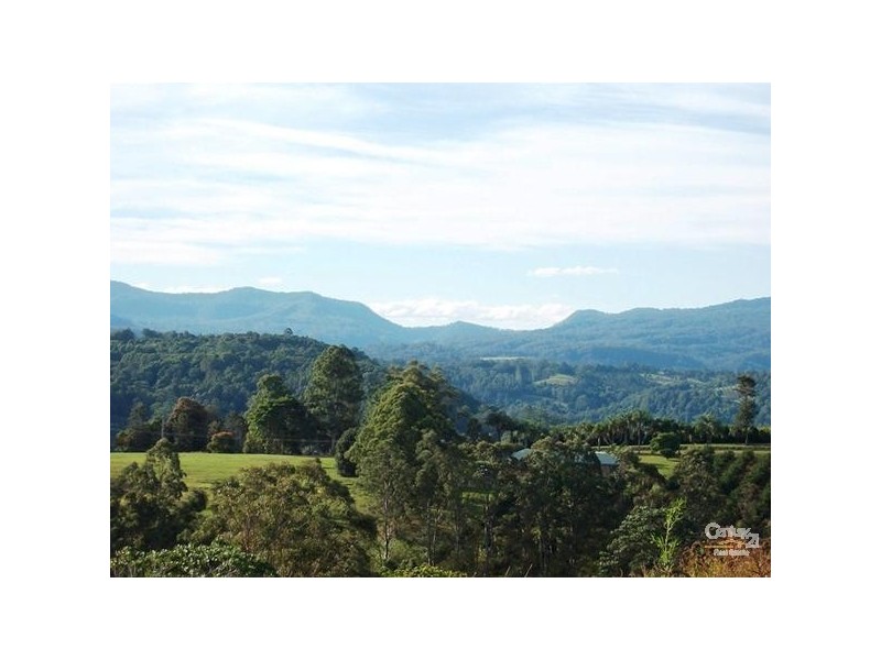 109 Channon Road, Dunoon NSW 2480