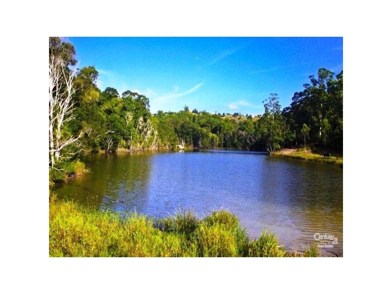 109 Channon Road, Dunoon NSW 2480