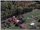 Alstonville NSW 2477