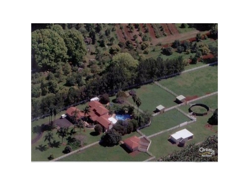 Alstonville NSW 2477