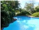 Alstonville NSW 2477