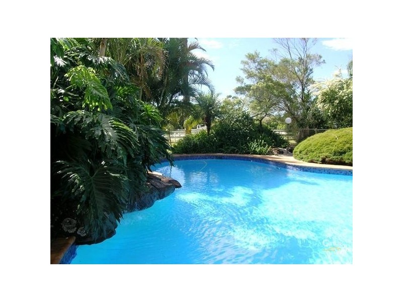 Alstonville NSW 2477