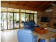 Alstonville NSW 2477