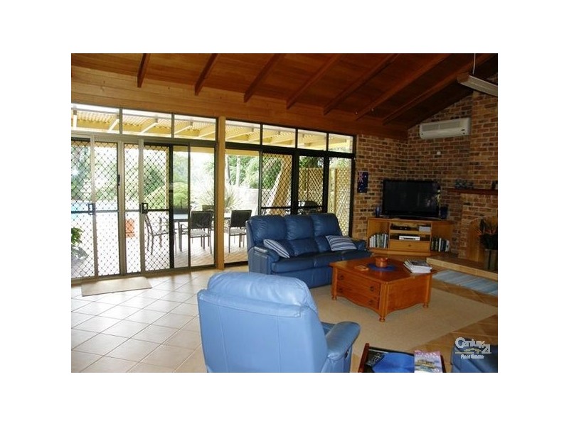Alstonville NSW 2477
