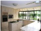Alstonville NSW 2477
